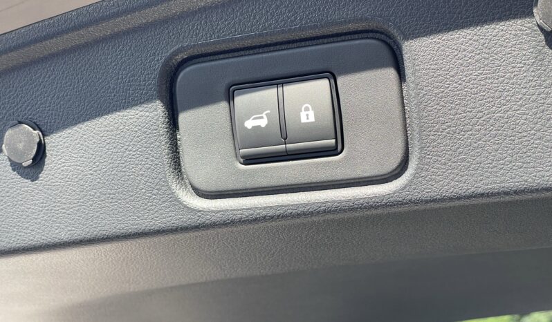 
 Nissan Pathfinder full									