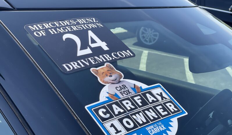 
 Nissan Pathfinder full									