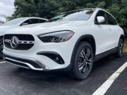 Mercedes-Benz CLE