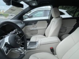 Mercedes-Benz CLE