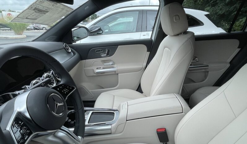 
 Mercedes-Benz CLE full									