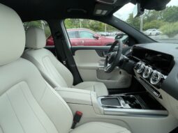 Mercedes-Benz CLE