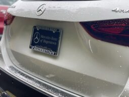 
 Mercedes-Benz CLE full									