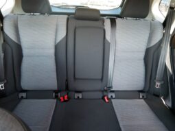 
 Nissan Rogue full									