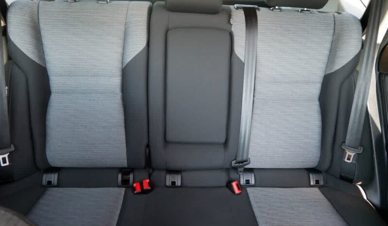 
 Nissan Rogue full									