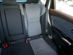 
 Nissan Rogue full									