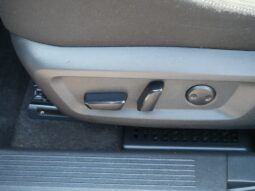 
 Nissan Rogue full									