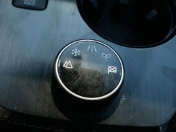 
 Nissan Rogue full									
