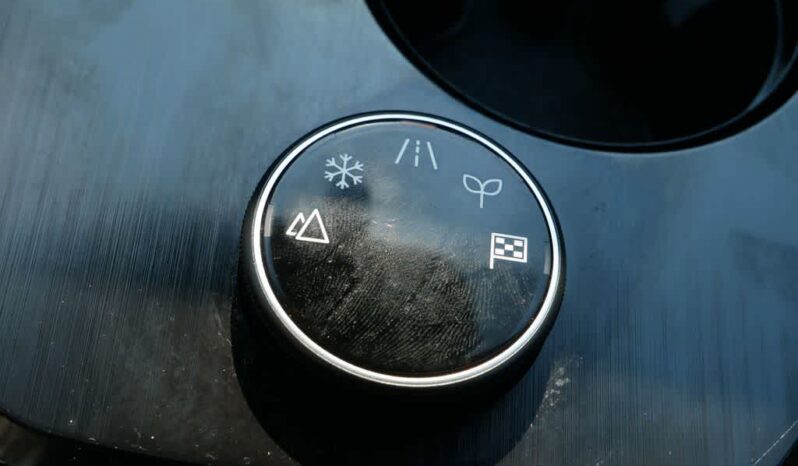 
 Nissan Rogue full									