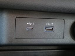 
 Nissan Rogue full									