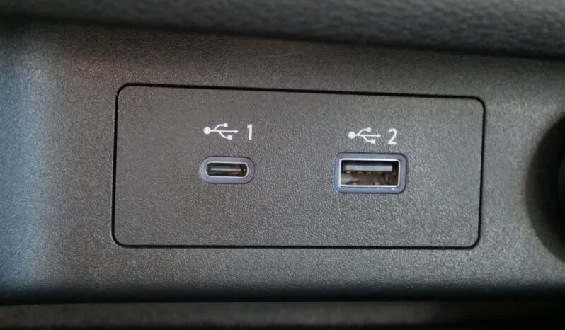 
 Nissan Rogue full									