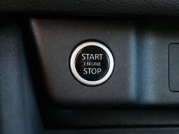 
 Nissan Rogue full									