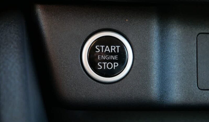 
 Nissan Rogue full									