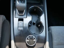 
 Nissan Rogue full									