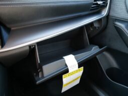 
 Nissan Rogue full									