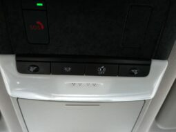 
 Nissan Rogue full									