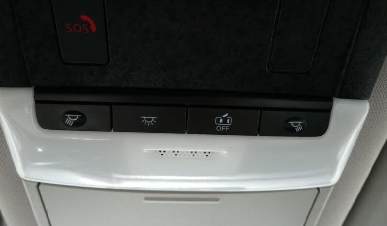 
 Nissan Rogue full									