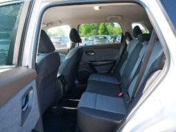 
 Nissan Rogue full									