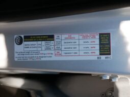 
 Nissan Rogue full									