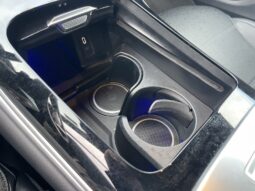 
 Mercedes-Benz GLC full									