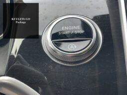 
 Mercedes-Benz GLC full									