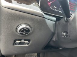 
 Mercedes-Benz GLC full									