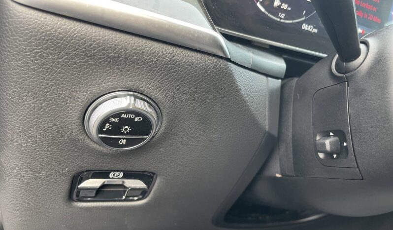 
 Mercedes-Benz GLC full									