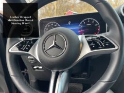 
 Mercedes-Benz GLC full									