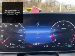 
 Mercedes-Benz GLC full									