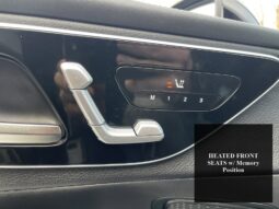 
 Mercedes-Benz GLC full									