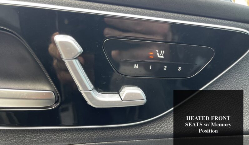 
 Mercedes-Benz GLC full									