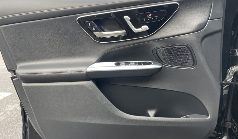 
 Mercedes-Benz GLC full									