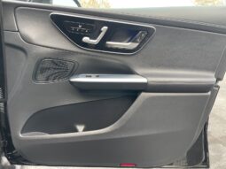 
 Mercedes-Benz GLC full									