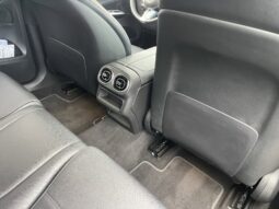 
 Mercedes-Benz GLC full									
