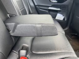 
 Mercedes-Benz GLC full									