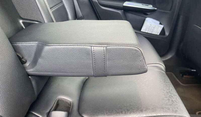 
 Mercedes-Benz GLC full									
