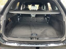 
 Mercedes-Benz GLC full									