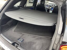 
 Mercedes-Benz GLC full									