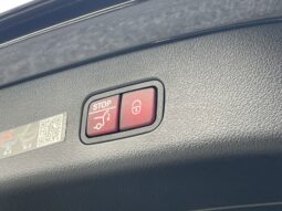 
 Mercedes-Benz GLC full									