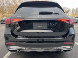 
 Mercedes-Benz GLC full									