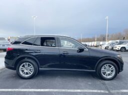 
 Mercedes-Benz GLC full									