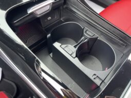 
 Mercedes-Benz C-Class full									