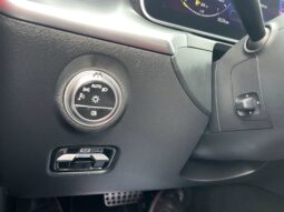 
 Mercedes-Benz C-Class full									