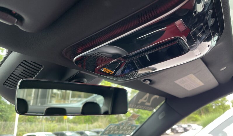 
 Mercedes-Benz C-Class full									