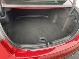 
 Mercedes-Benz C-Class full									