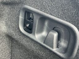 
 Mercedes-Benz C-Class full									