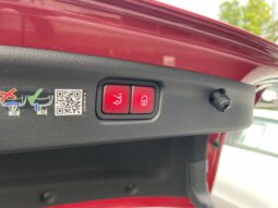 
 Mercedes-Benz C-Class full									