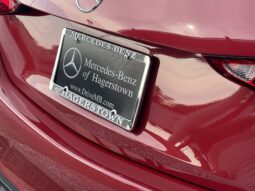 
 Mercedes-Benz C-Class full									