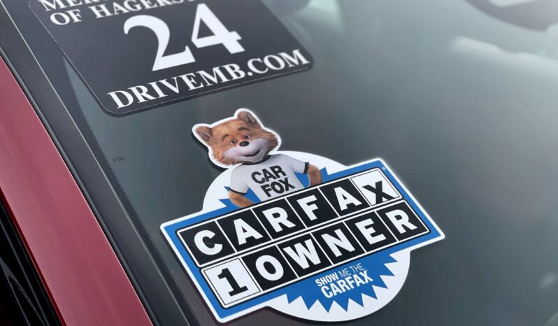 
 Mercedes-Benz C-Class full									