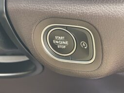 
 Mercedes-Benz GLS full									